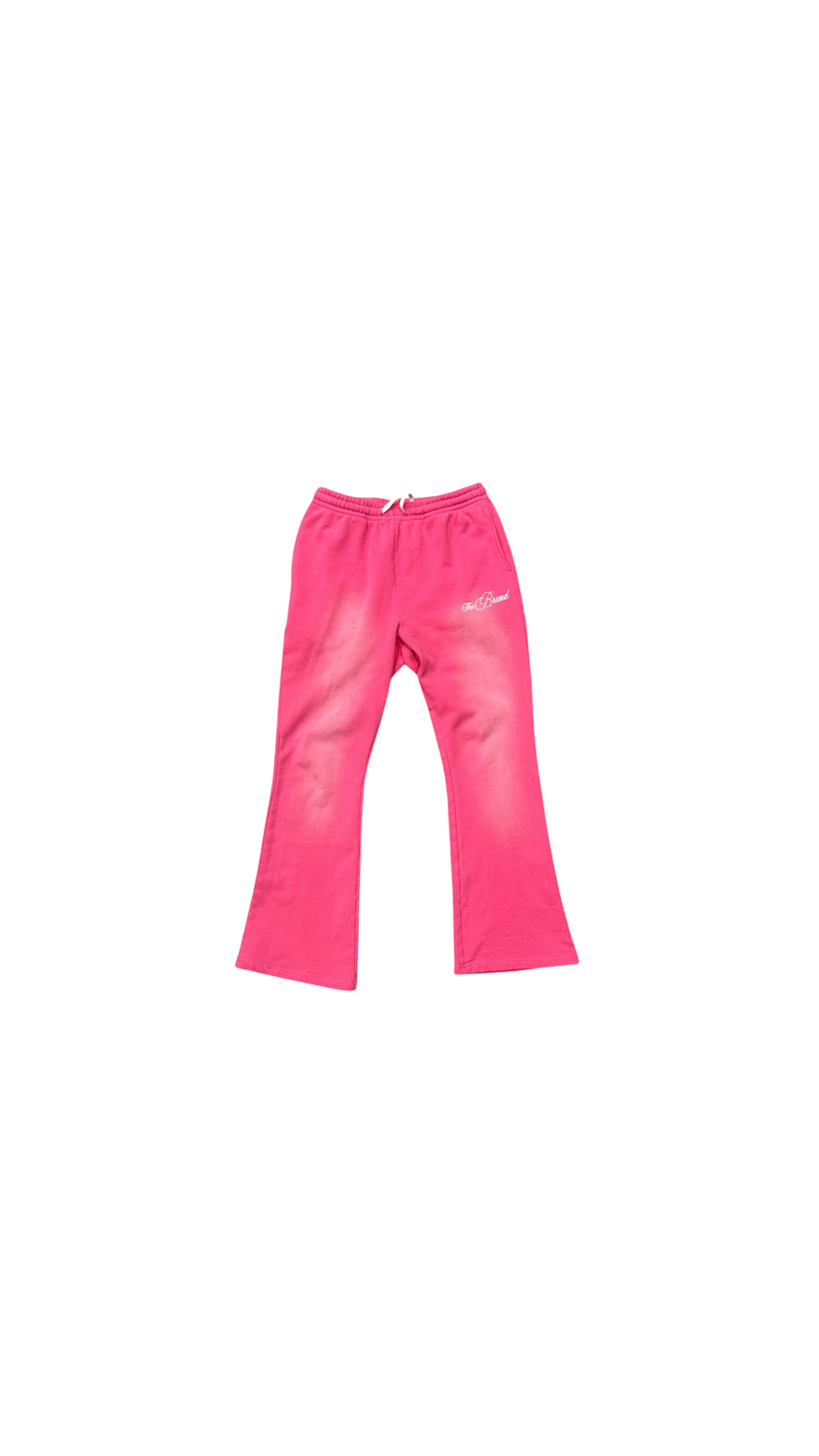 ESSENTIALS SWEATPANTS