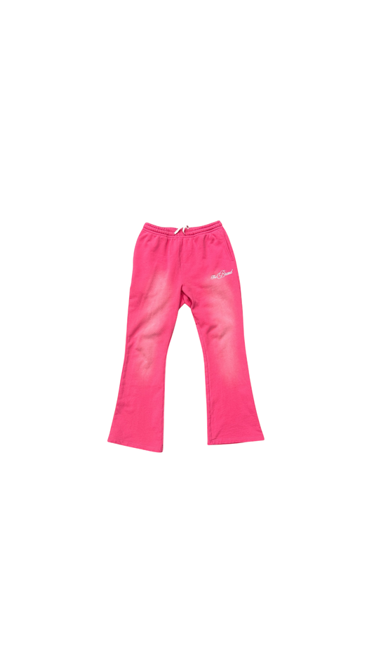 ESSENTIALS SWEATPANTS